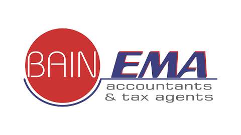 Photo: Bain EMA - Accountants & Tax Agents
