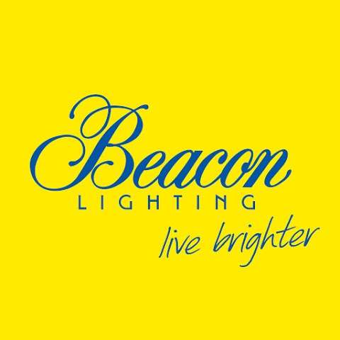 Photo: Beacon Lighting Joondalup