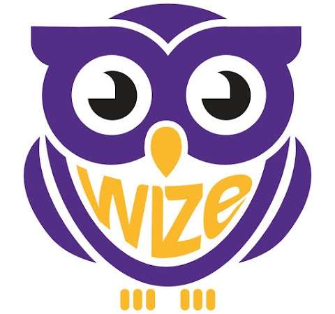 Photo: Bizwize Business Solutions