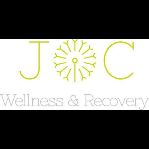 Photo: JOC Wellness & Recovery
