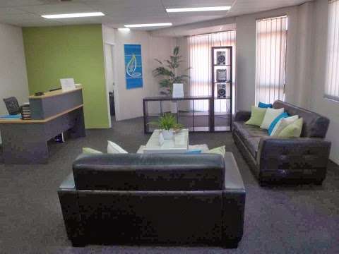 Photo: Joondalup Hypnotherapy