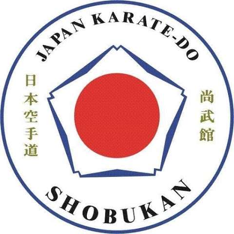 Photo: Joondalup Karate Academy - Shobukan Martial Arts, HBF Arena Joondalup