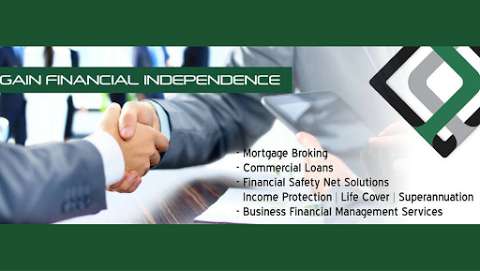 Photo: LUDA Financial Solutions