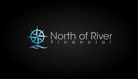 Photo: North of River Financial