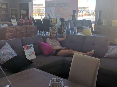 Photo: Pine Discount Quality Furniture Joondalup