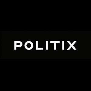 Photo: Politix - Myer Joondalup
