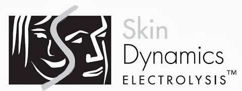 Photo: Skin Dynamics Electrolysis