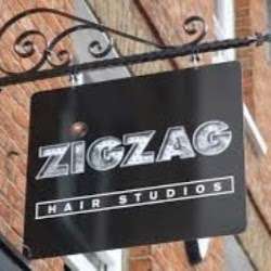 Photo: ZIGZAG Hair Studios